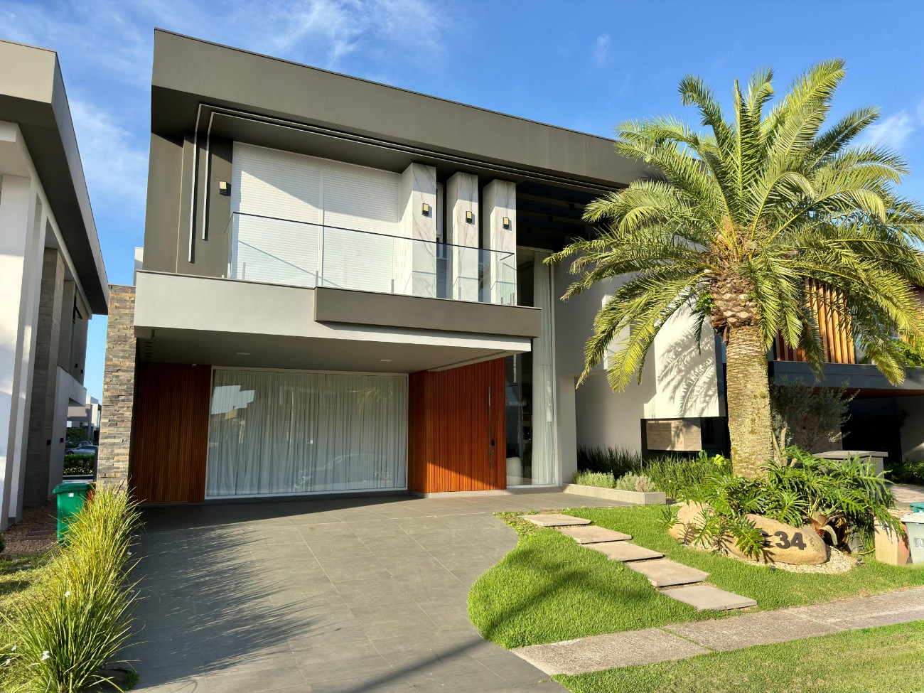 Casa em Condomínio 4 dormitórios para venda, Capão Ilhas Resort em Capão da Canoa | Ref.: 18178