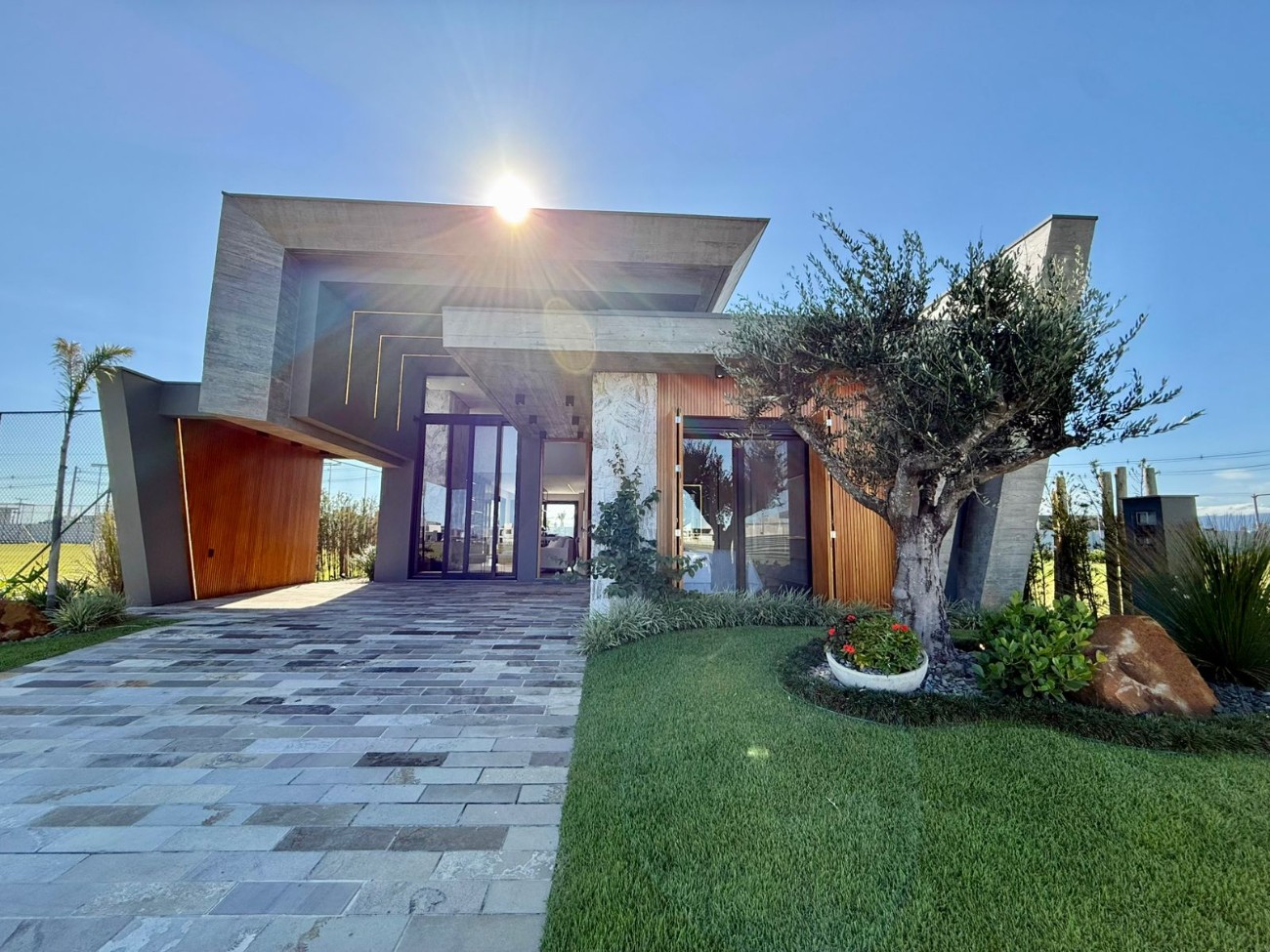 Casa em Condomínio 4 dormitórios para venda, Xangri-lá em Xangri-lá | Ref.: 18193