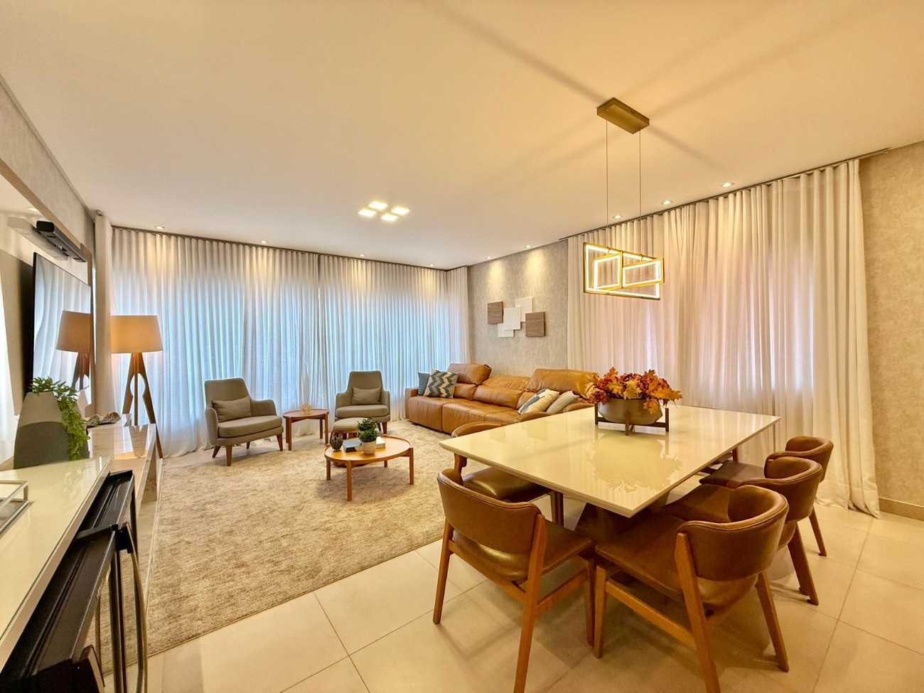 Apartamento 3 dormitórios para venda, Navegantes em Capão da Canoa | Ref.: 182