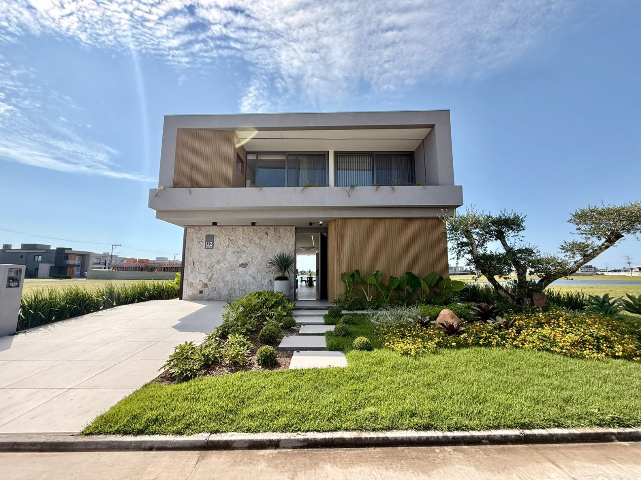 Casa em Condomínio 6 dormitórios para venda, Xangri-lá em Xangri-lá | Ref.: 18234