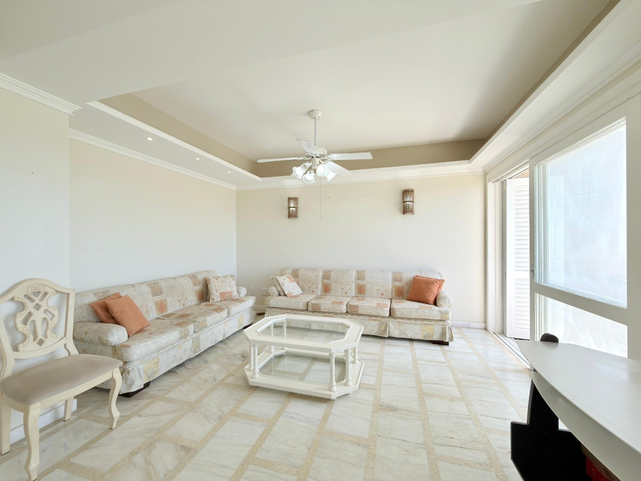 Apartamento 3 dormitórios para venda, Centro em Capão da Canoa | Ref.: 18273