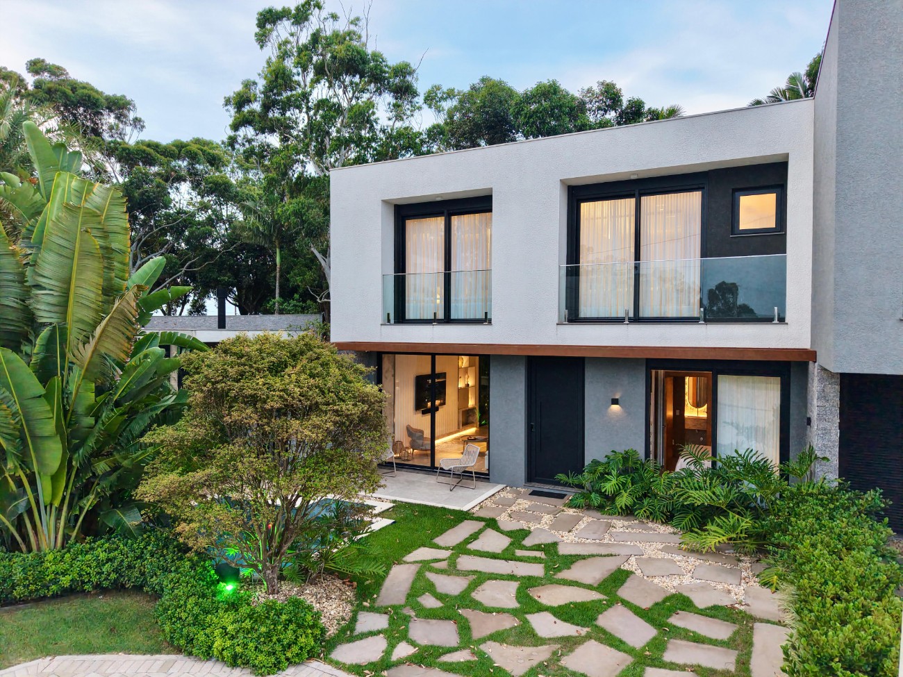 Apartamento 4 dormitórios para venda, Atlântida em Xangri-lá | Ref.: 18274