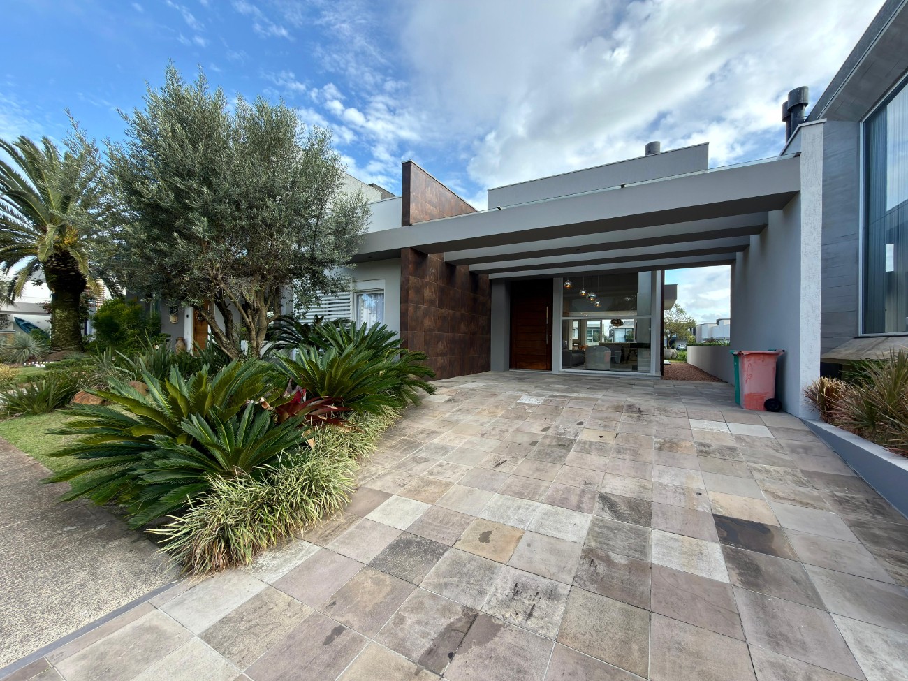 Casa em Condomínio 3 dormitórios para venda, Capão Ilhas Resort em Capão da Canoa | Ref.: 18390