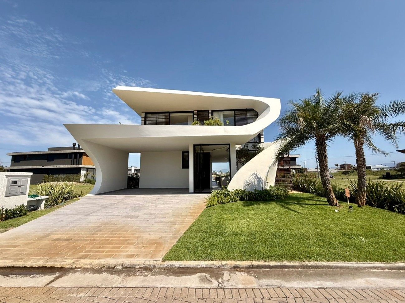 Casa em Condomínio 5 dormitórios para venda, Xangri-lá em Xangri-lá | Ref.: 18461