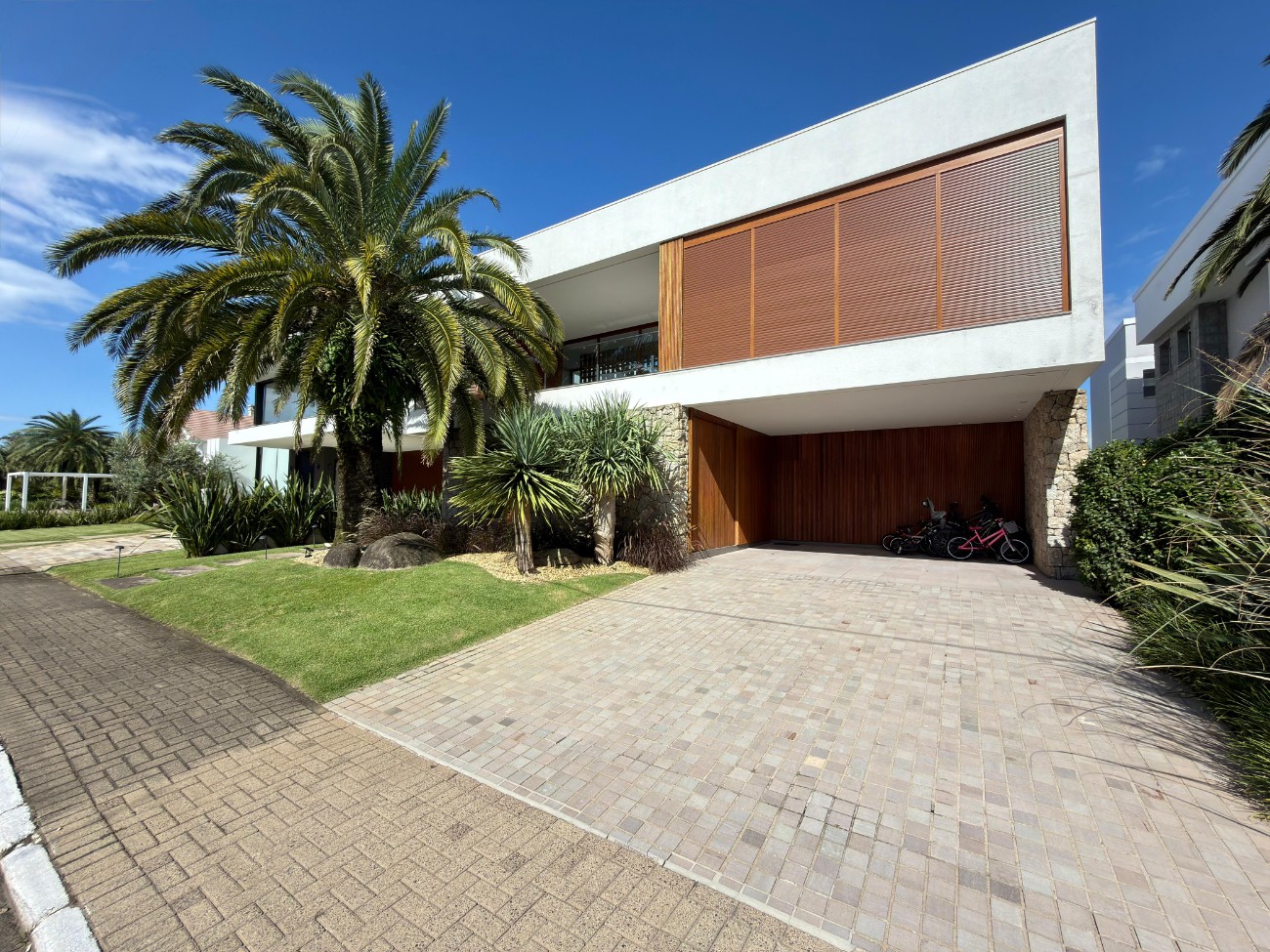 Casa em Condomínio 5 dormitórios para venda, Velas Da Marina em Capão da Canoa | Ref.: 18505