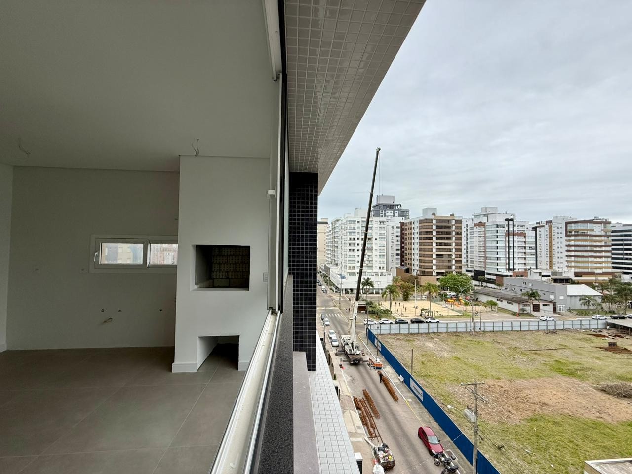 Apartamento 3 dormitórios para venda, Capão da Canoa em Capão da Canoa | Ref.: 18529