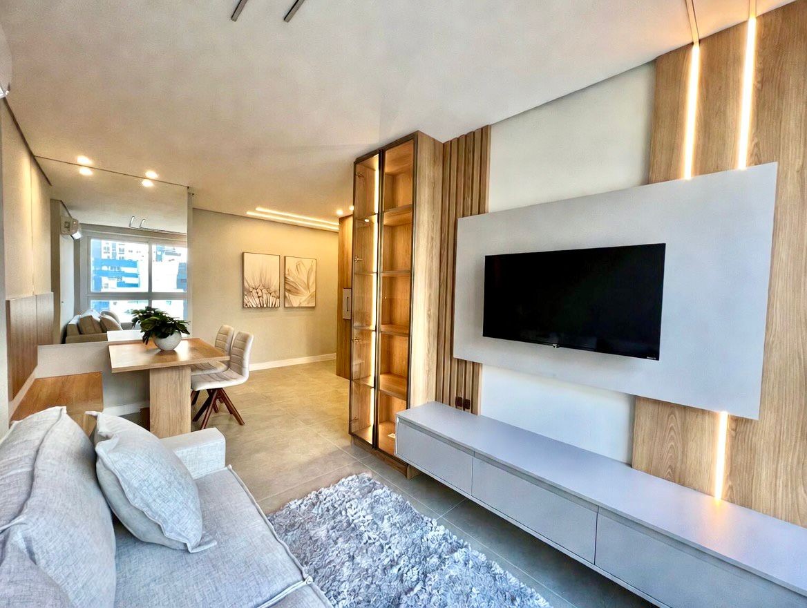 Apartamento 2 dormitórios para venda, Navegantes em Capão da Canoa | Ref.: 18533