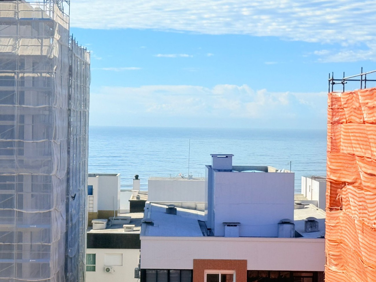 Apartamento 2 dormitórios para venda, Navegantes em Capão da Canoa | Ref.: 18538