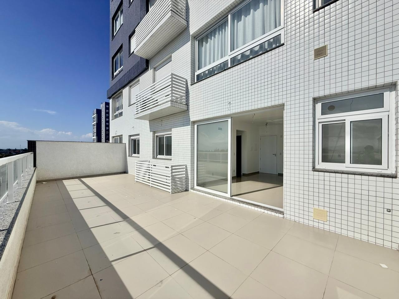 Apartamento 2 dormitórios para venda, Zona Nova em Capão da Canoa | Ref.: 18615