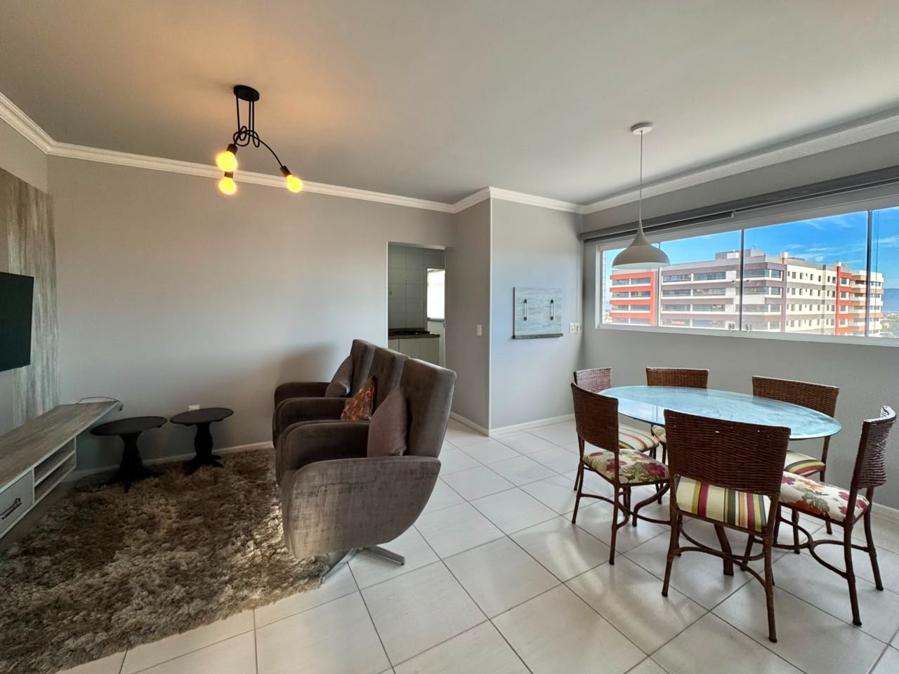 Apartamento 2 dormitórios para venda, Navegantes em Capão da Canoa | Ref.: 18674