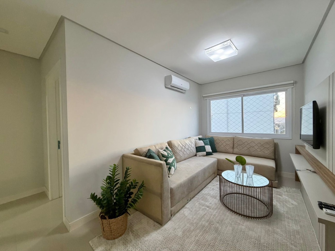 Apartamento 1 dormitório para venda, Centro em Capão da Canoa | Ref.: 18773