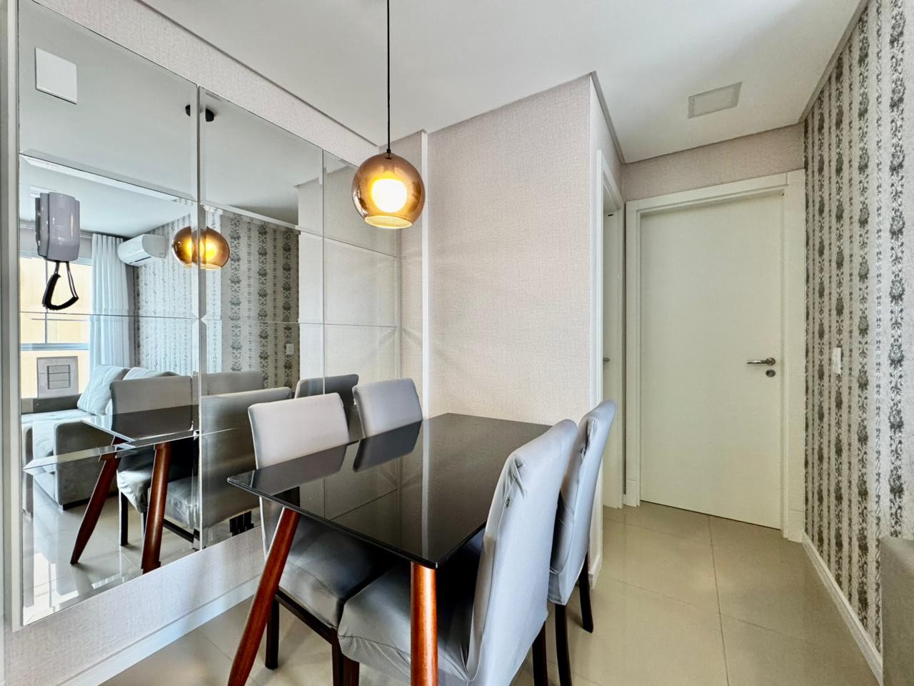 Apartamento 1 dormitório para venda, Zona Nova em Capão da Canoa | Ref.: 18834