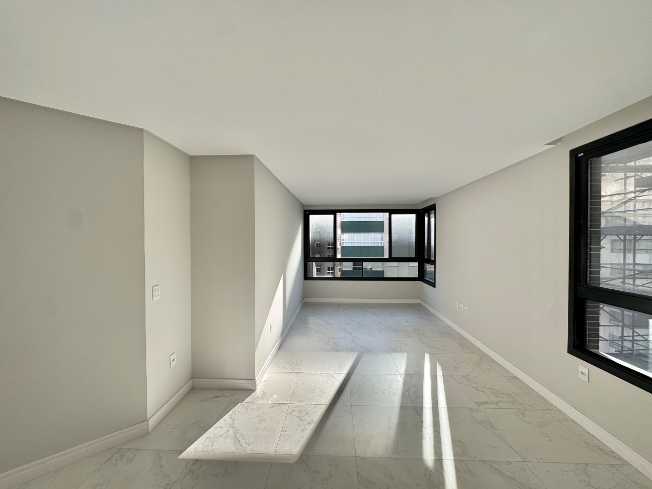 Apartamento 3 dormitórios para venda, Navegantes em Capão da Canoa | Ref.: 18971