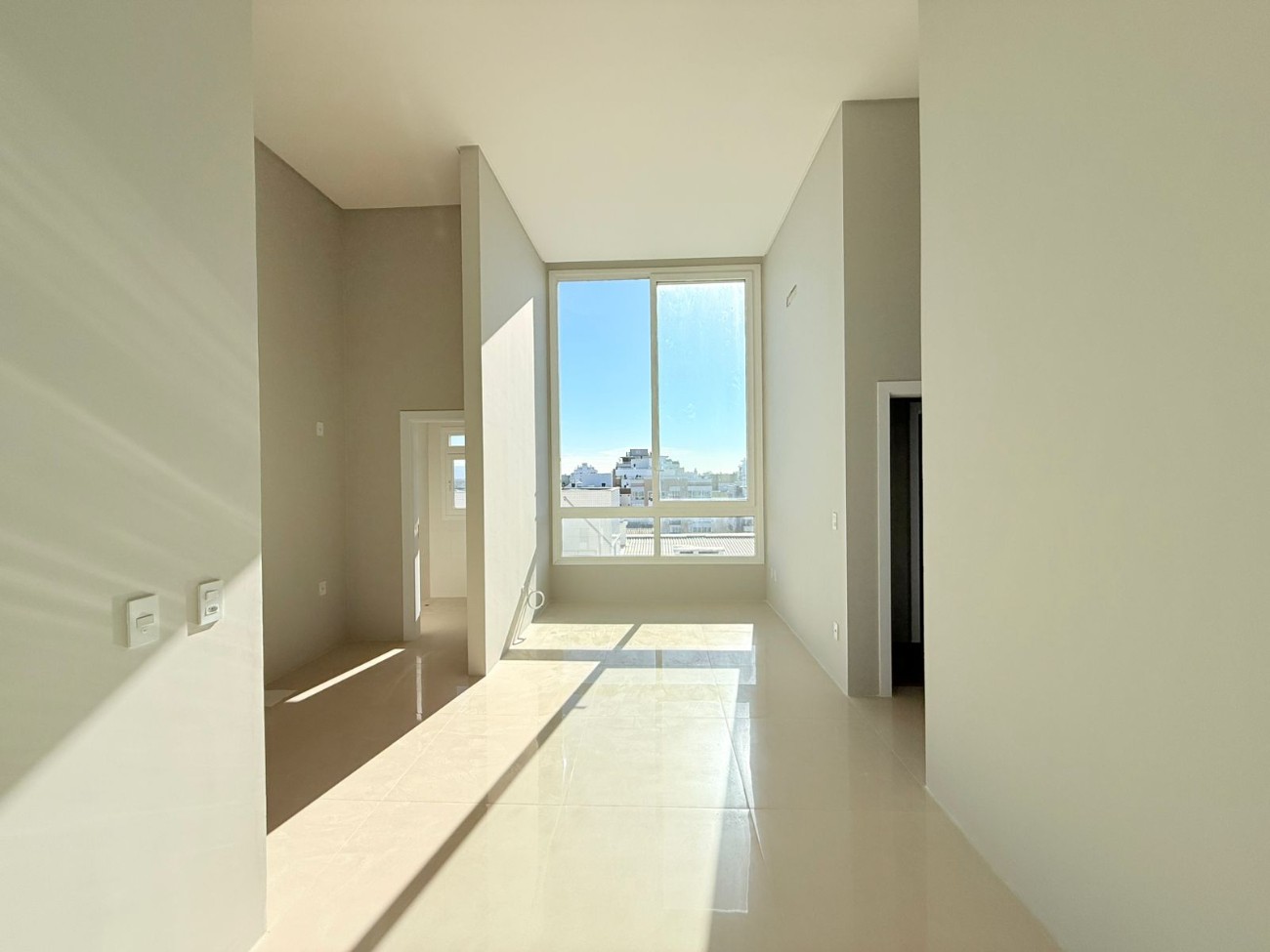 Apartamento 2 dormitórios para venda, Centro em Capão da Canoa | Ref.: 18973