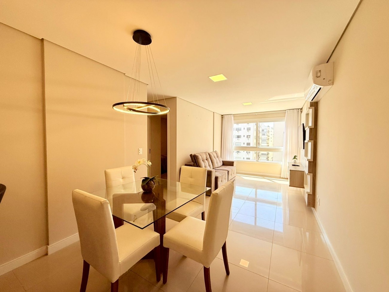 Apartamento 2 dormitórios para venda, Navegantes em Capão da Canoa | Ref.: 1901