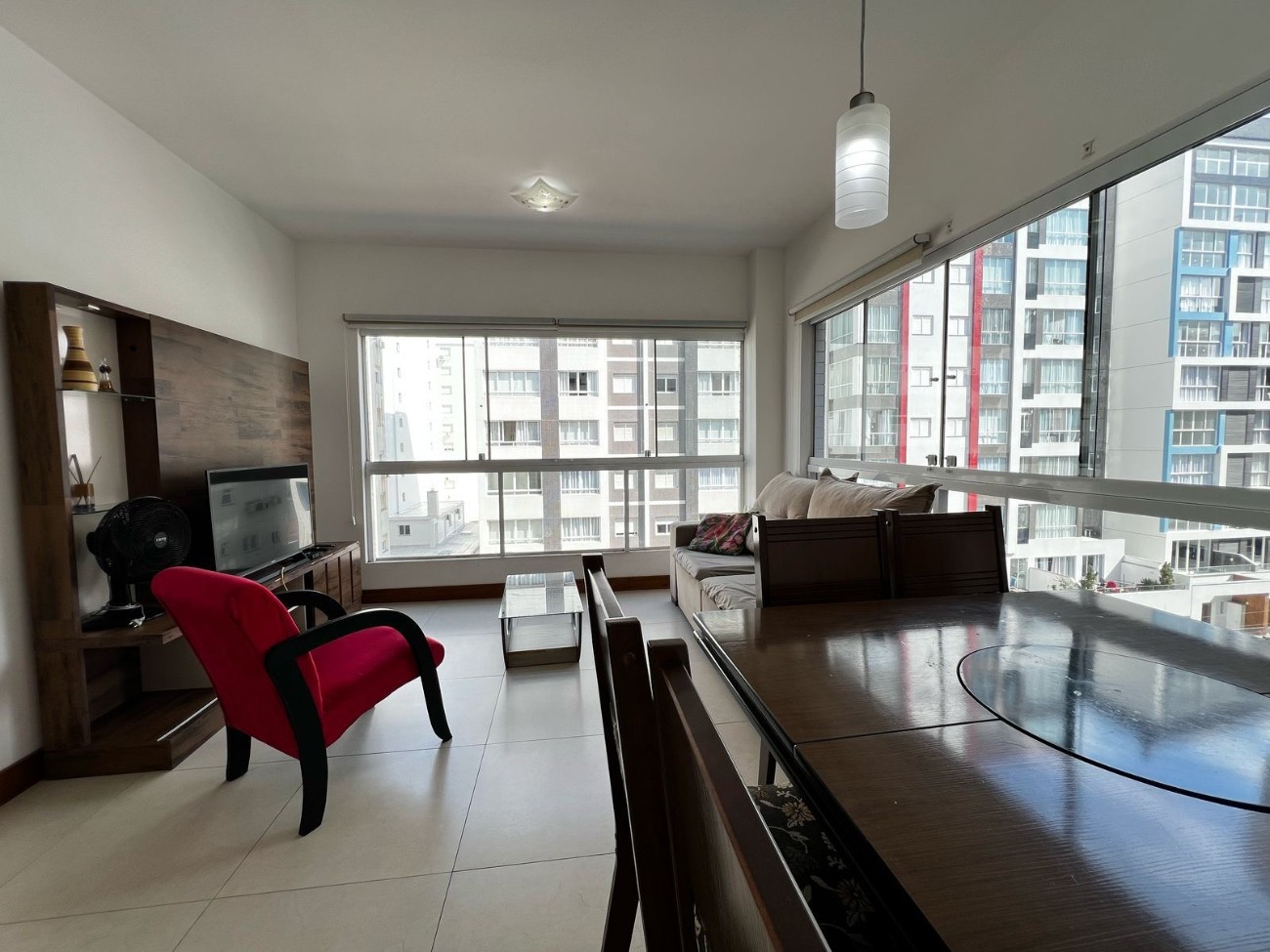 Apartamento 2 dormitórios para venda, Navegantes em Capão da Canoa | Ref.: 19021
