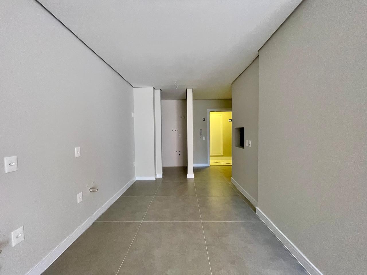 Apartamento 2 dormitórios para venda, Navegantes em Capão da Canoa | Ref.: 19069