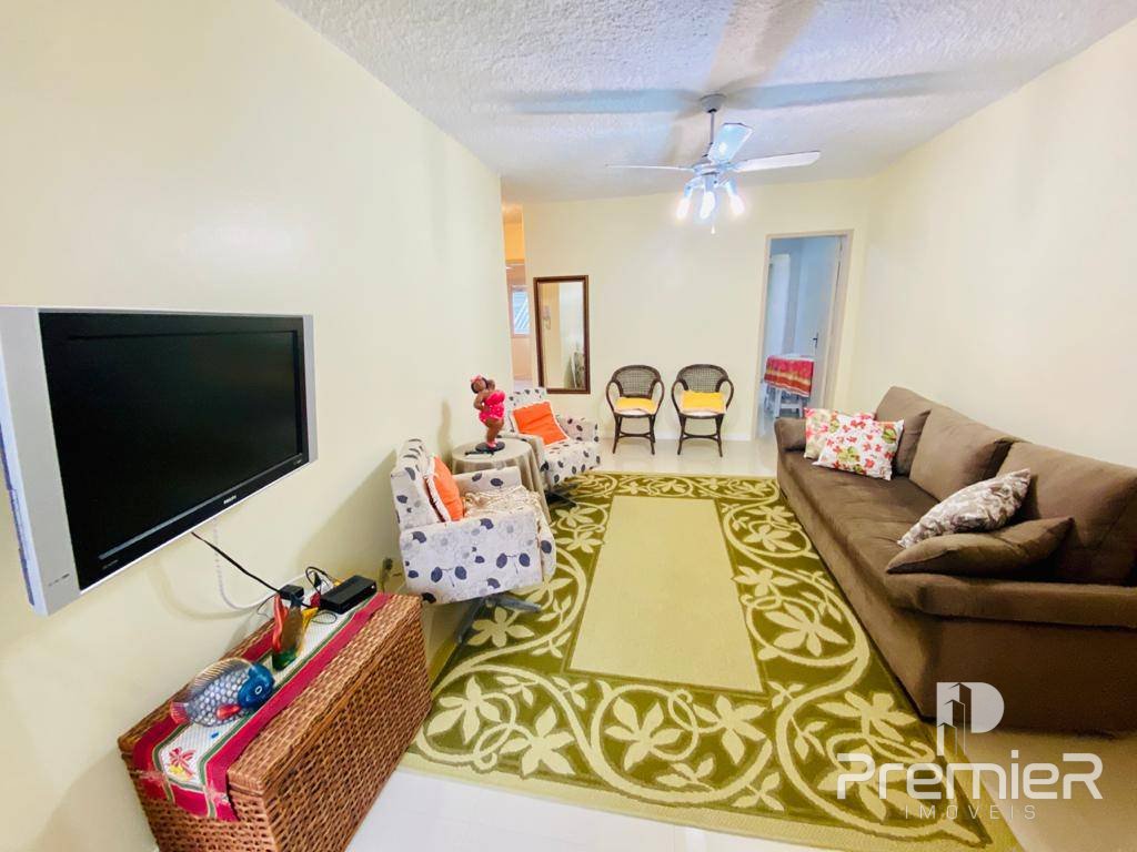 Apartamento 3 dormitórios para venda, Centro em Capão da Canoa | Ref.: 19195