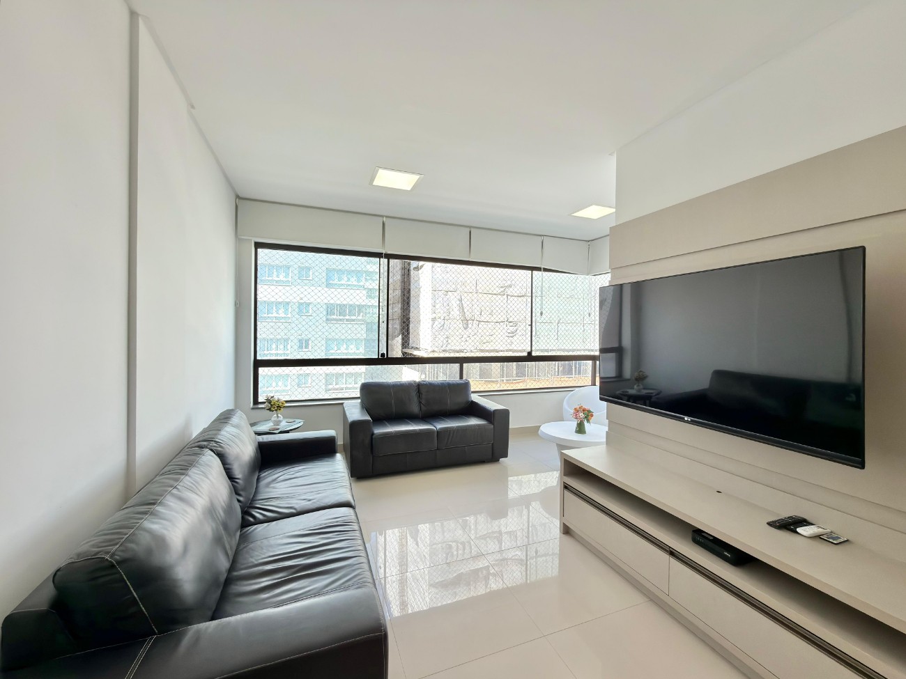 Apartamento 3 dormitórios para venda, Navegantes em Capão da Canoa | Ref.: 19222