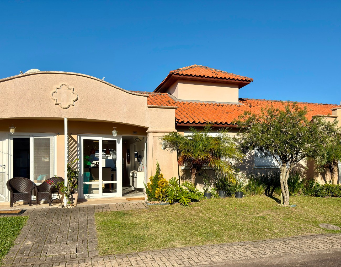 Casa em Condomínio 3 dormitórios para venda, Noiva Do Mar em Xangri-lá | Ref.: 19330