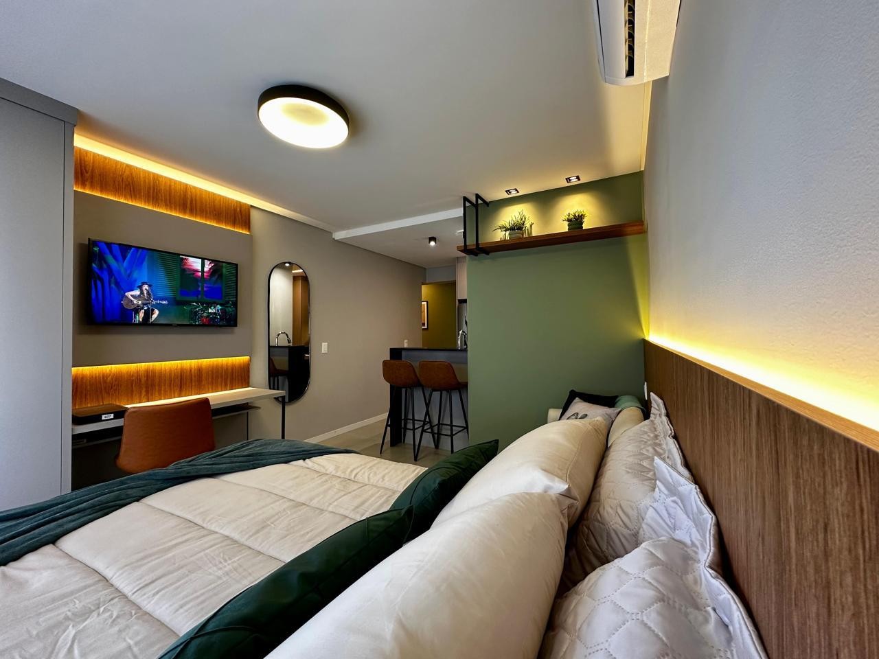 Apartamento para venda, Navegantes em Capão da Canoa | Ref.: 19384