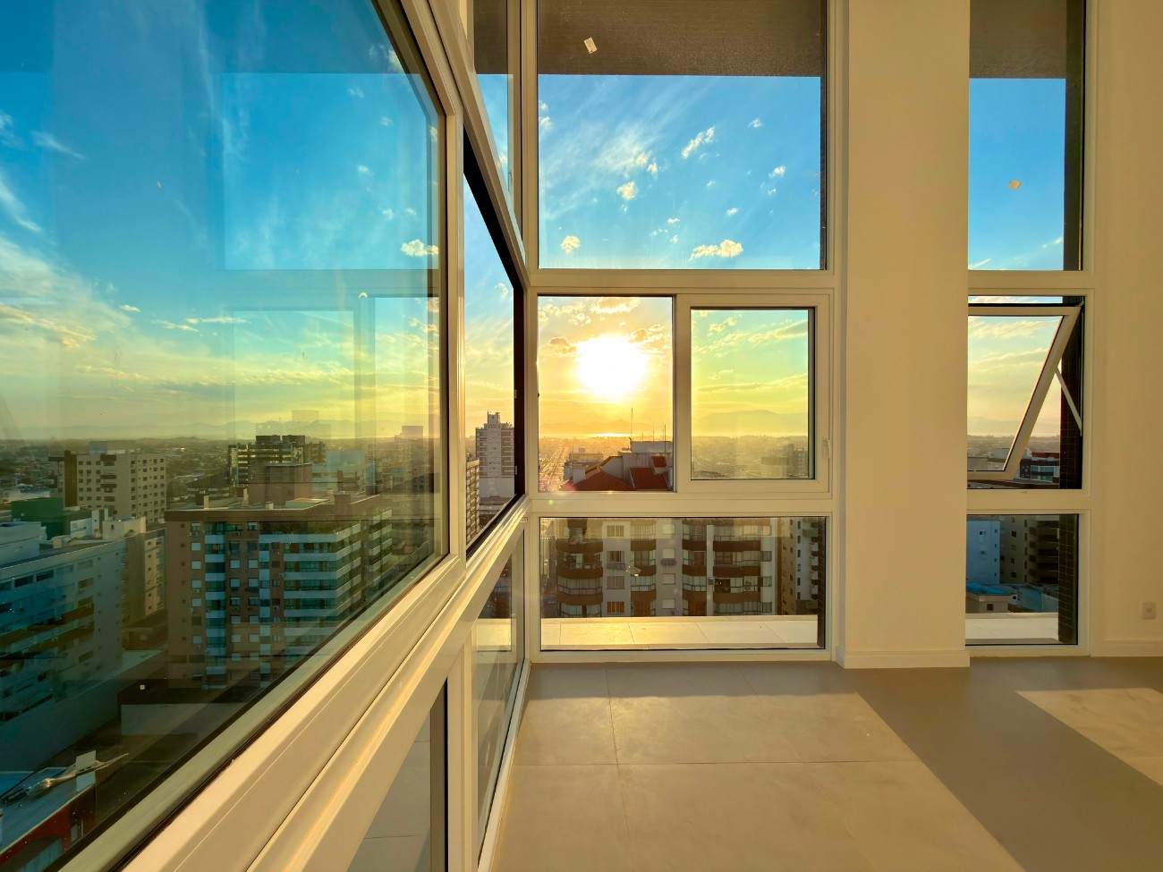Apartamento 3 dormitórios para venda, Centro em Capão da Canoa | Ref.: 19430