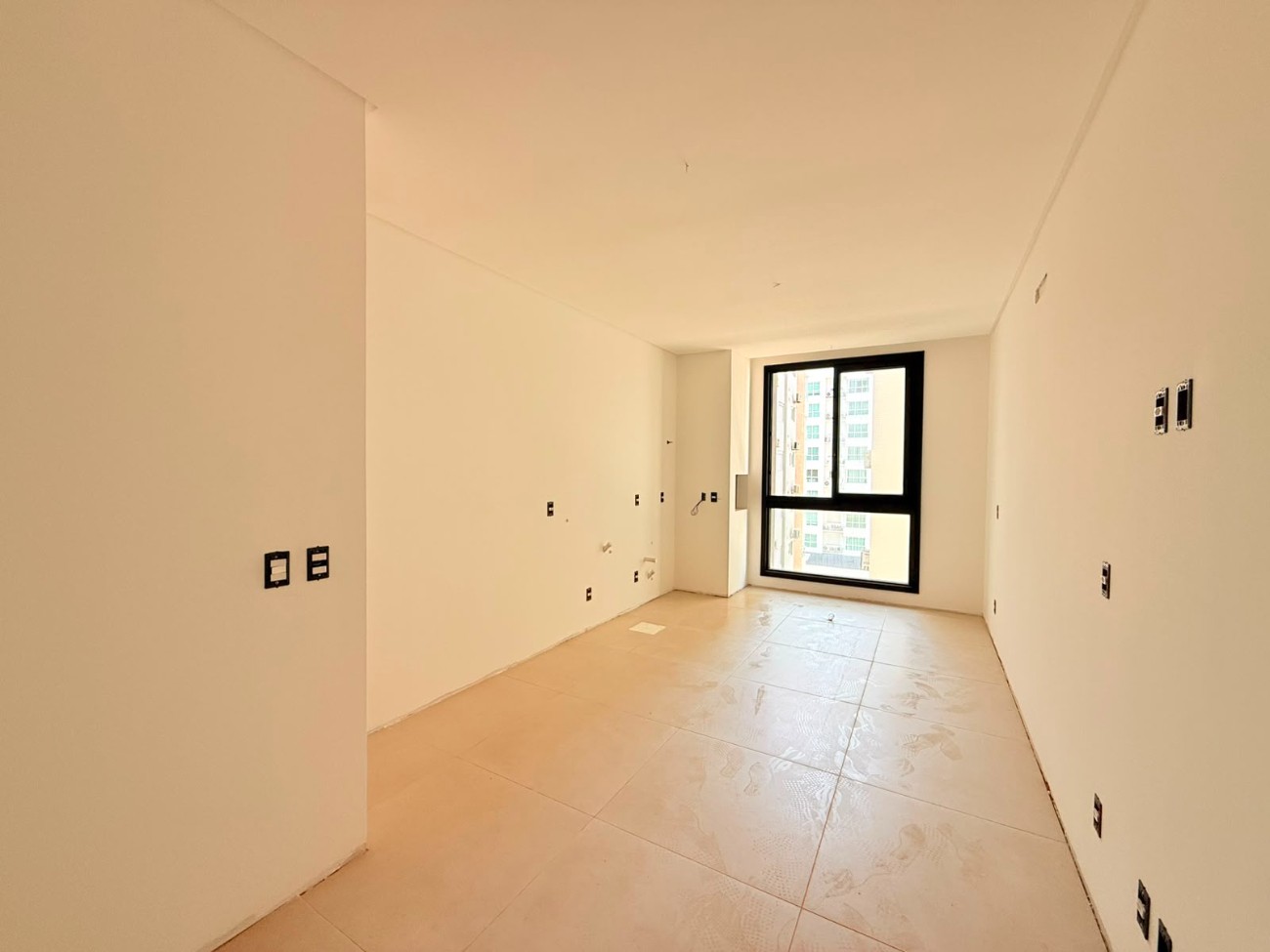 Apartamento 1 dormitório para venda, Navegantes em Capão da Canoa | Ref.: 19563