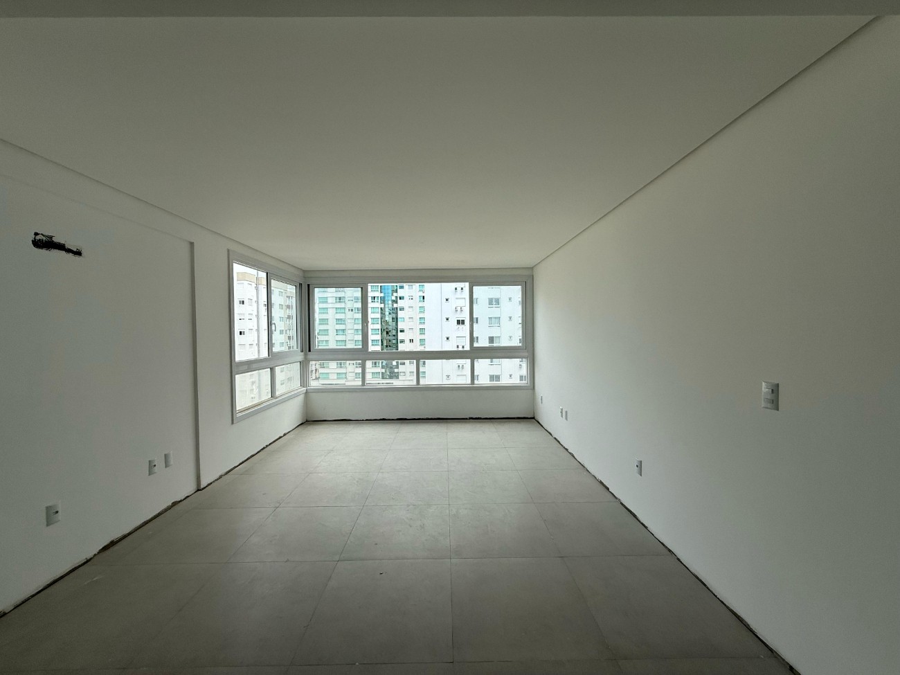 Apartamento 2 dormitórios para venda, Zona Nova em Capão da Canoa | Ref.: 19704