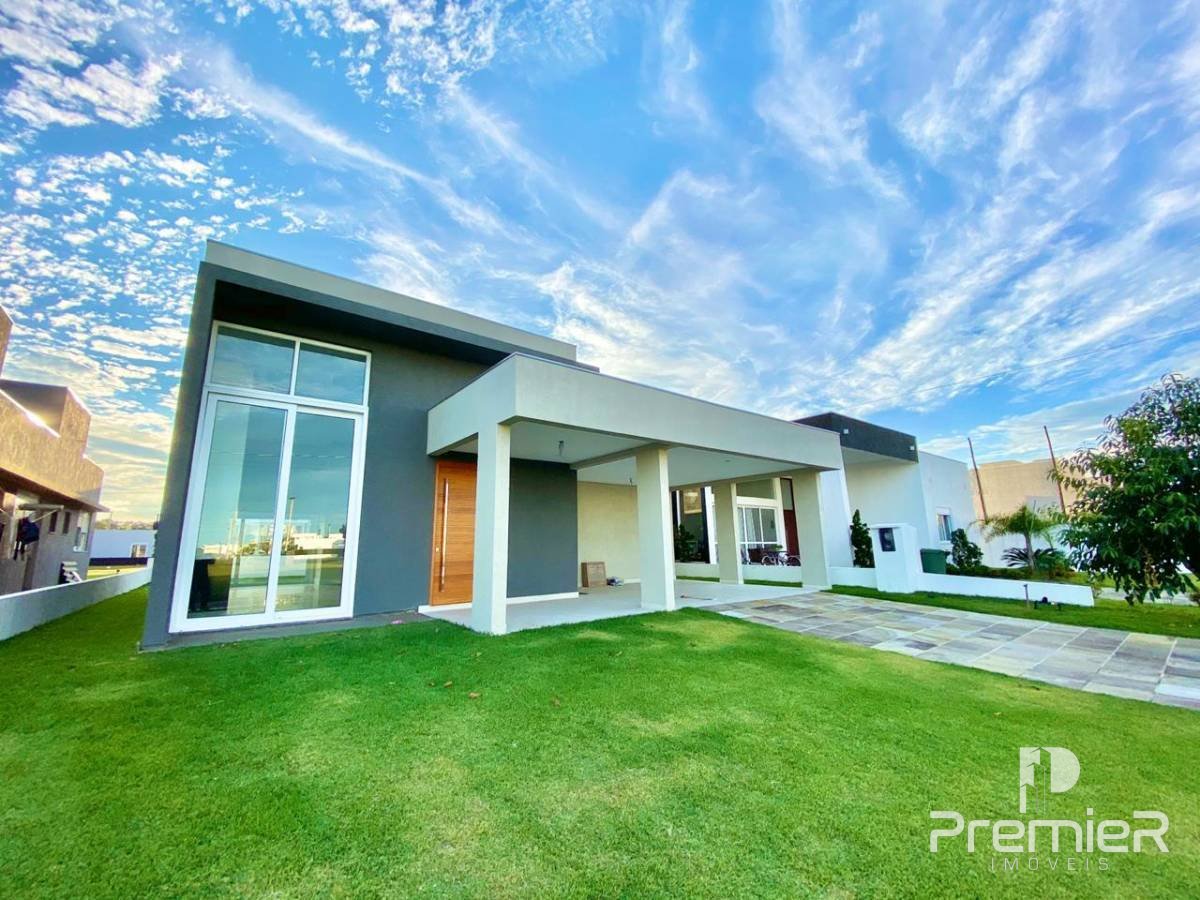 Casa em Condomínio 4 dormitórios para venda, Dubai Resort em Capão da Canoa | Ref.: 2099