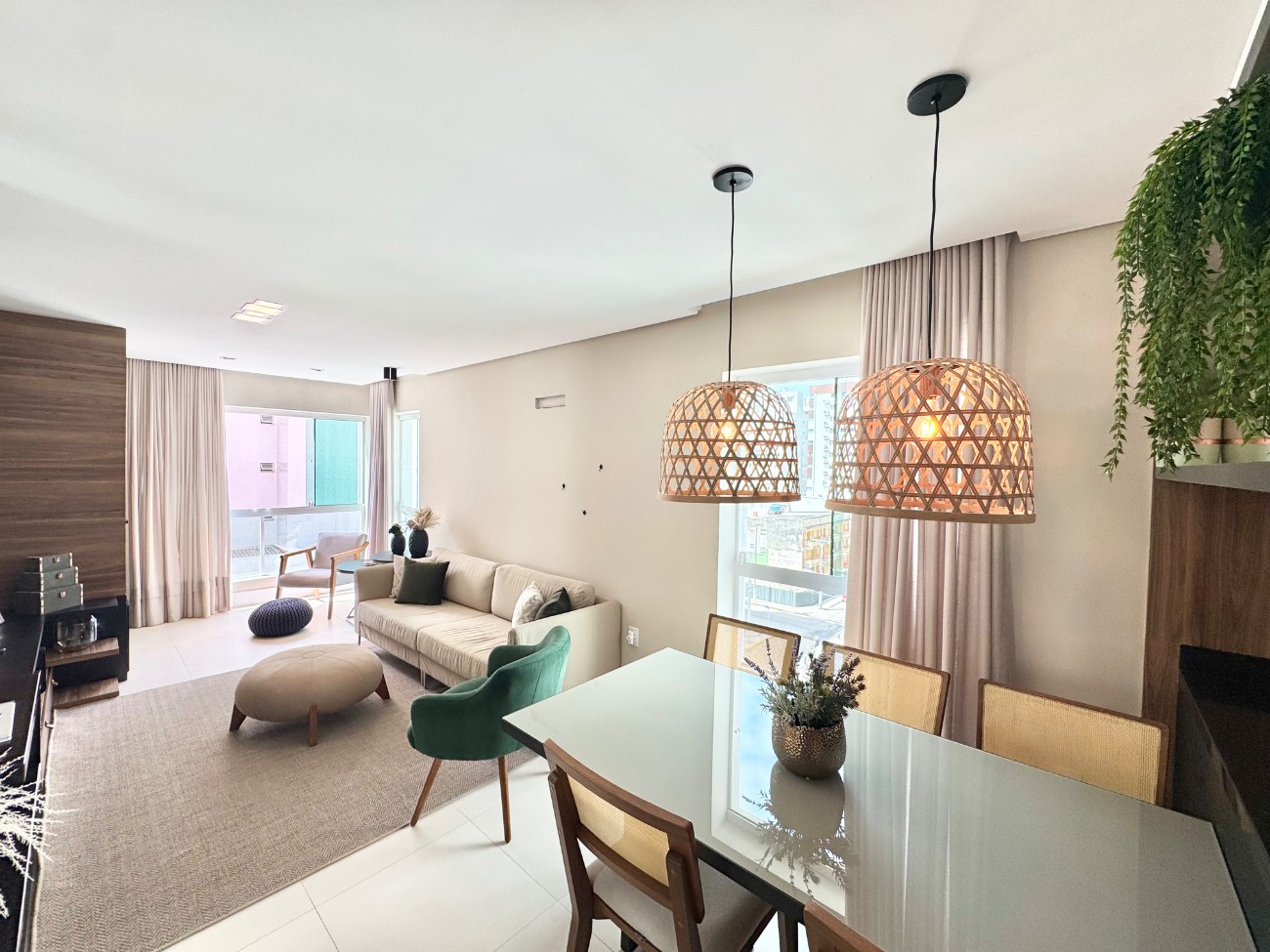 Apartamento 2 dormitórios para venda, Navegantes em Capão da Canoa | Ref.: 2220