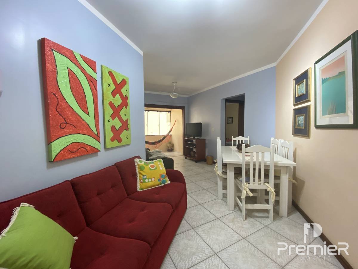 Apartamento 1 dormitório para venda, Zona Nova em Capão da Canoa | Ref.: 2274