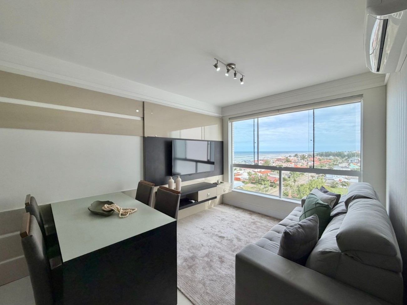 Apartamento 2 dormitórios para venda, Navegantes em Capão da Canoa | Ref.: 2290