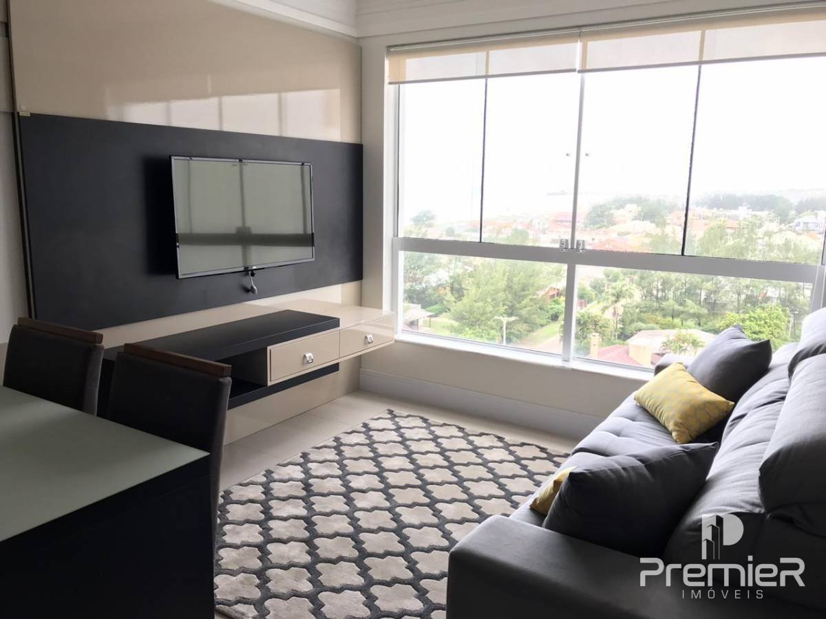 Apartamento 2 dormitórios para venda, Navegantes em Capão da Canoa | Ref.: 2290