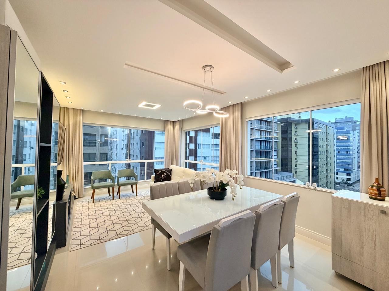 Apartamento 2 dormitórios para venda, Navegantes em Capão da Canoa | Ref.: 231