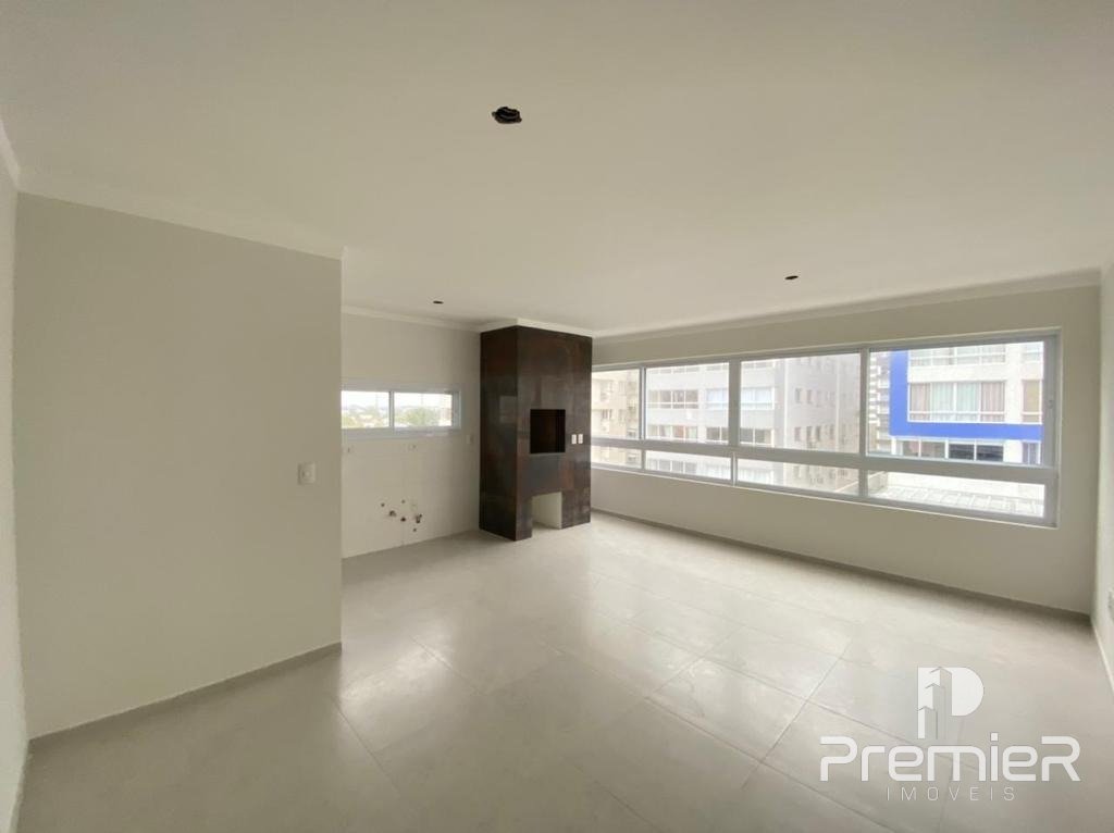 Apartamento 3 dormitórios para venda, Navegantes em Capão da Canoa | Ref.: 2362