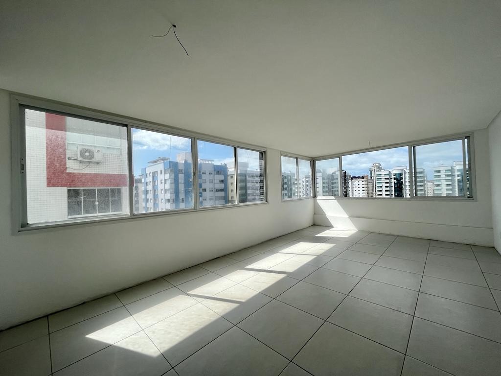 Apartamento 3 dormitórios para venda, Zona Nova em Capão da Canoa | Ref.: 2591