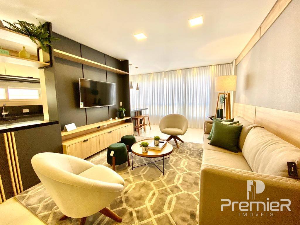 Apartamento 3 dormitórios para venda, Navegantes em Capão da Canoa | Ref.: 2710