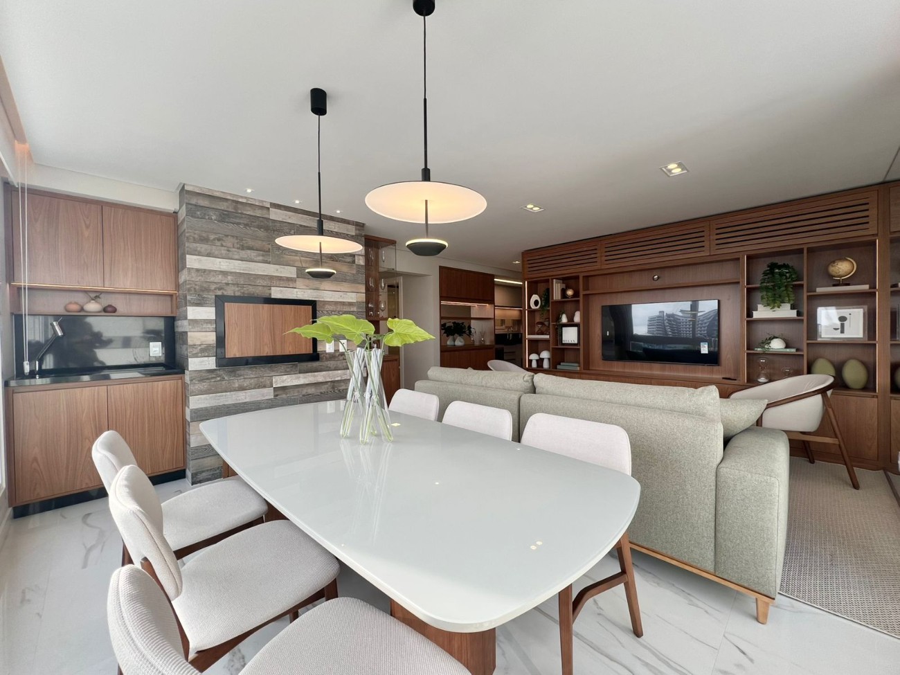 Apartamento 2 dormitórios para venda, Centro em Capão da Canoa | Ref.: 2930