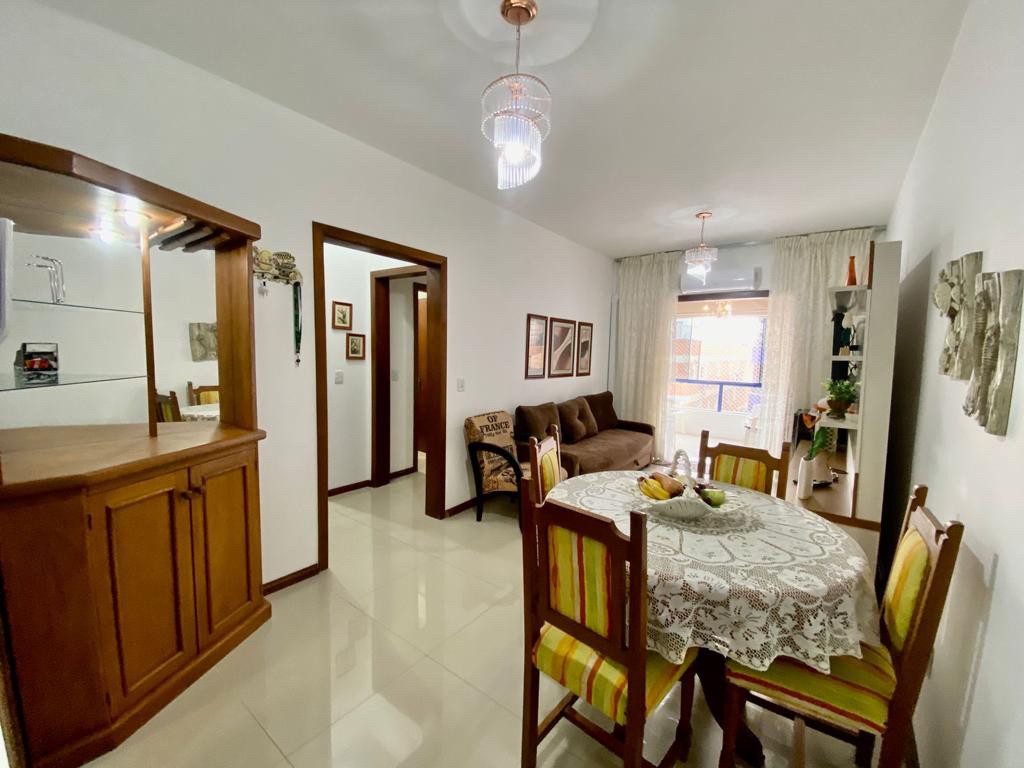 Apartamento 2 dormitórios para venda, Centro em Capão da Canoa | Ref.: 3257