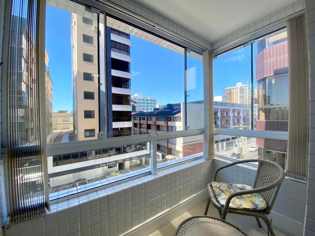 Apartamento 3 dormitórios para venda, Centro em Capão da Canoa | Ref.: 343