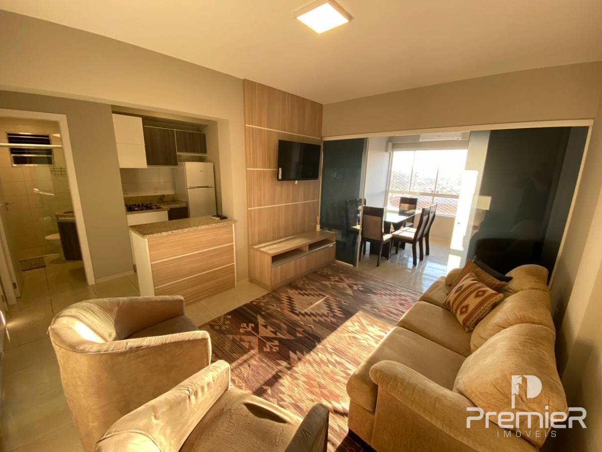 Apartamento 1 dormitório para venda, Navegantes em Capão da Canoa | Ref.: 3530