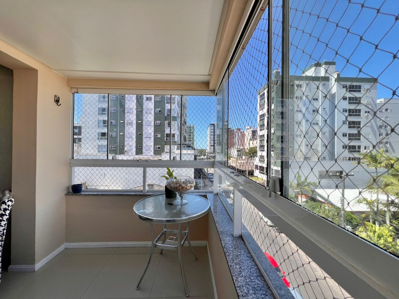 Apartamento 2 dormitórios para venda, Zona Nova em Capão da Canoa | Ref.: 3701