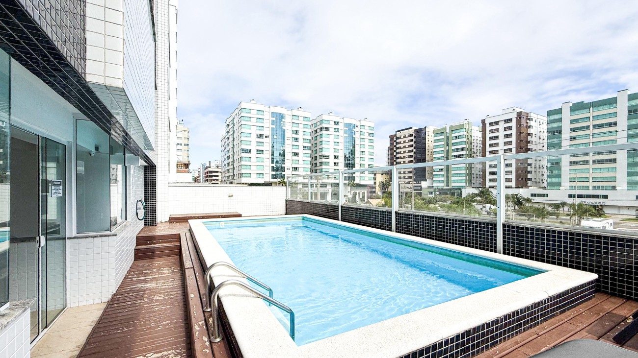 Apartamento 2 dormitórios para venda, Zona Nova em Capão da Canoa | Ref.: 4045