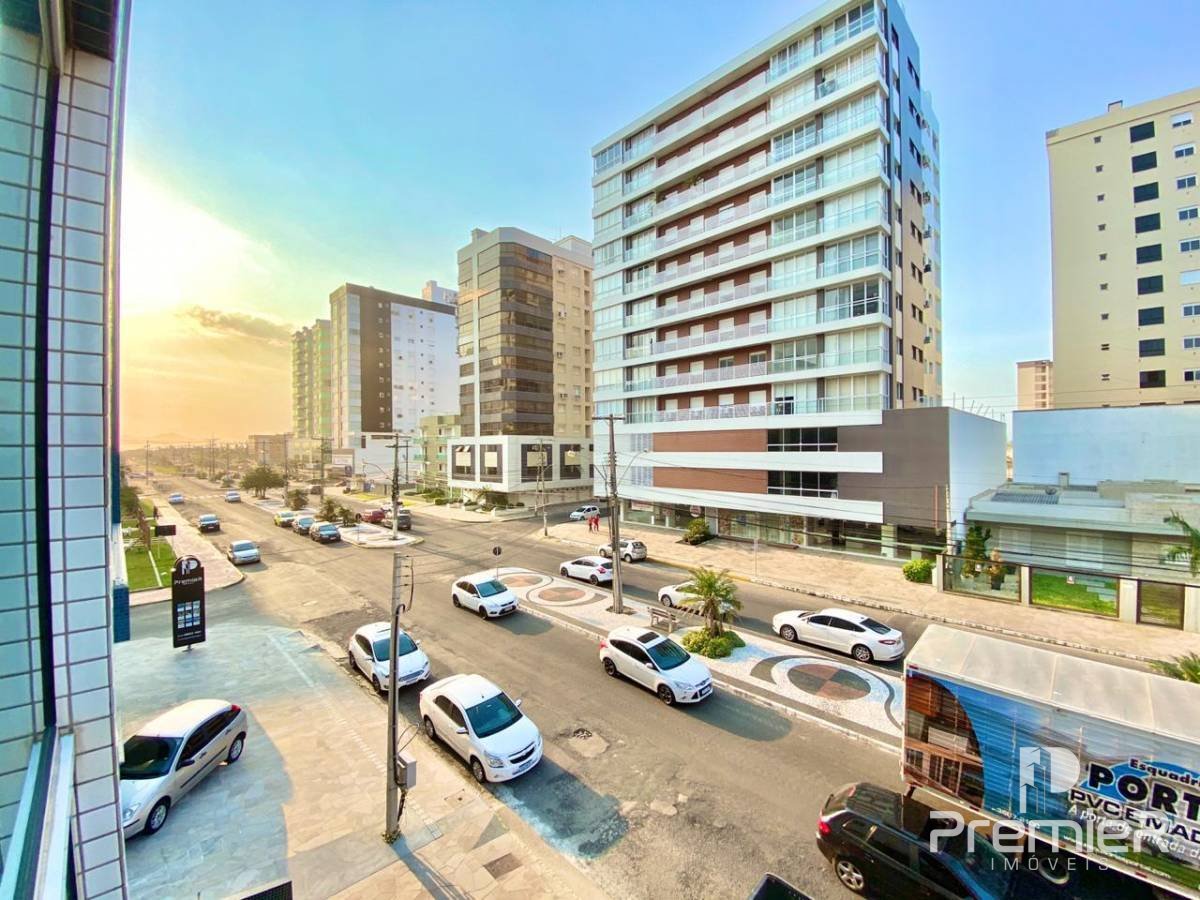 Apartamento 3 dormitórios para venda, Zona Nova em Capão da Canoa | Ref.: 4521