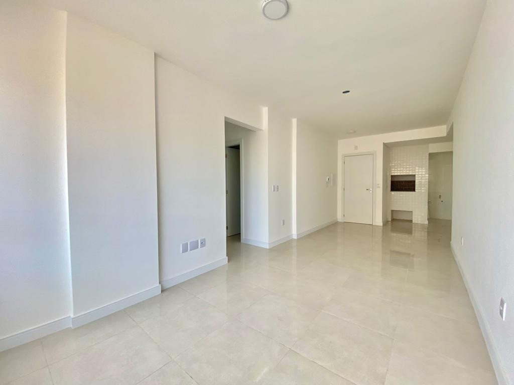 Apartamento 2 dormitórios para venda, Zona Nova em Capão da Canoa | Ref.: 4924