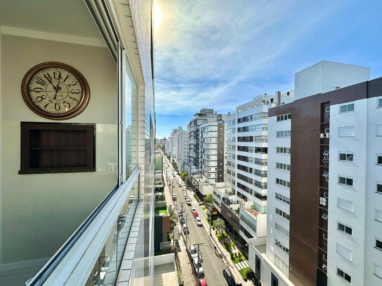 Apartamento 3 dormitórios para venda, Navegantes em Capão da Canoa | Ref.: 499