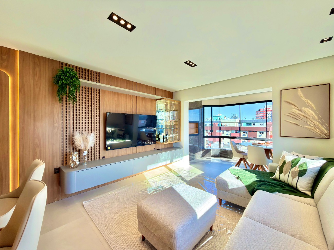 Apartamento 2 dormitórios para venda, Centro em Capão da Canoa | Ref.: 5073