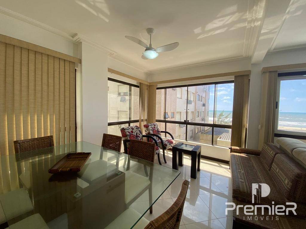 Apartamento 2 dormitórios para venda, Centro em Capão da Canoa | Ref.: 5142