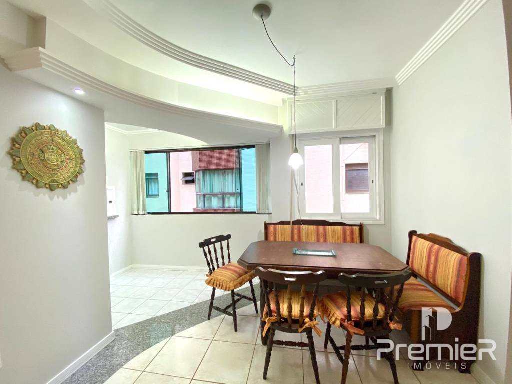 Apartamento 2 dormitórios para venda, Centro em Capão da Canoa | Ref.: 5156