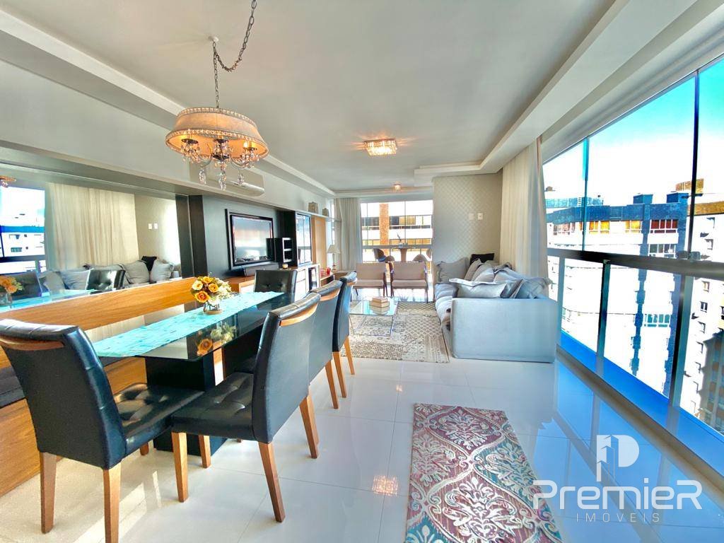 Apartamento 3 dormitórios para venda, Navegantes em Capão da Canoa | Ref.: 5762